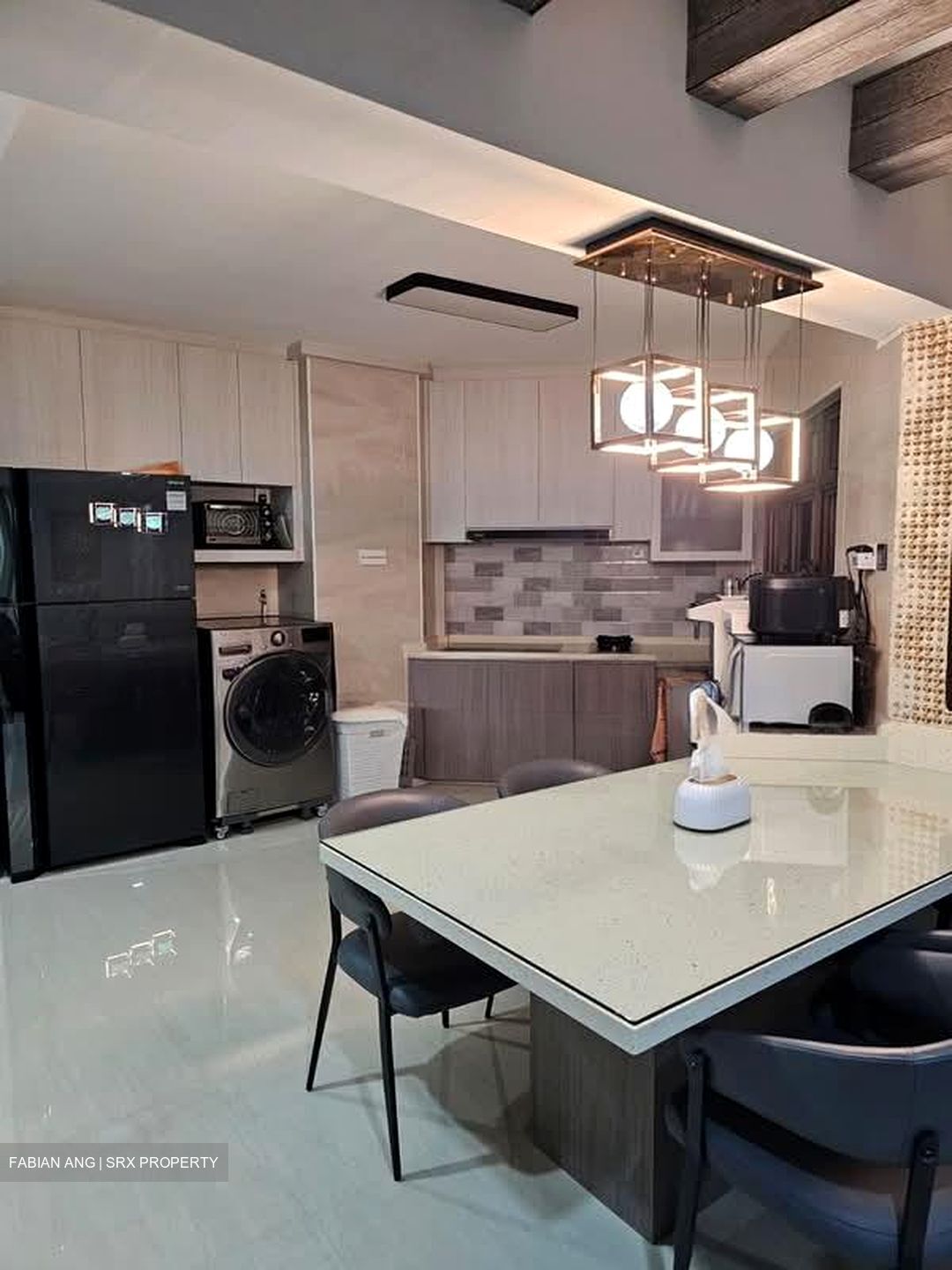 Blk 181 Vista 8 (Bedok), HDB 5 Rooms #576747371